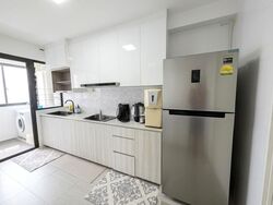 Blk 816B Keat Hong Mirage (Choa Chu Kang), HDB 5 Rooms #621722191